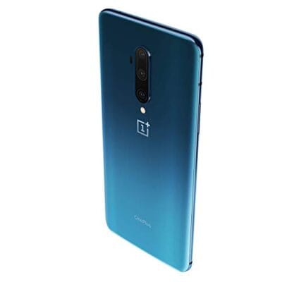 (Renewed) OnePlus 7T Pro (Haze Blue, 8GB RAM, Fluid AMOLED Display, 256GB Storage, 4085mAH Battery) - Image 15