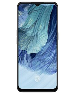 Oppo F17 (Navy Blue, 6GB RAM, 128GB Storage) with No Cost EMI/Additional Exchange Offers