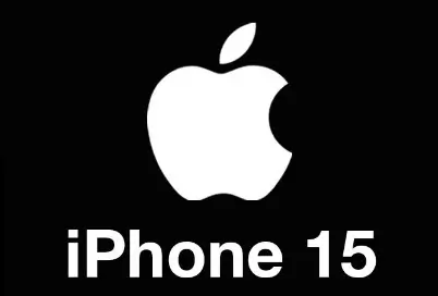 iPhone 15 reliable rumors: Apple’s upcoming smartphone