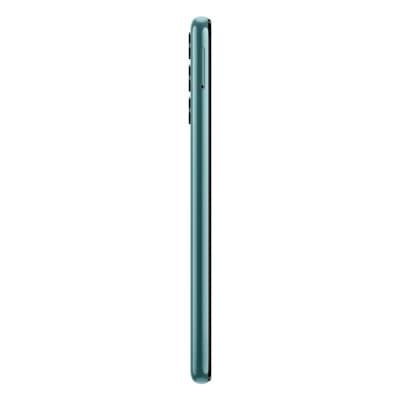 Samsung Galaxy M14 5G (Smoky Teal,6GB,128GB)|50MP Triple... - Image 8