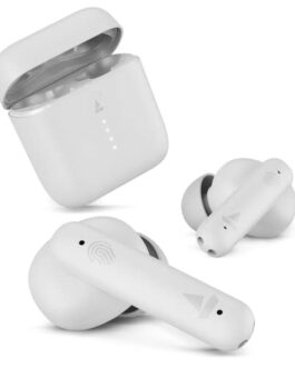 boAt Airdopes 141 Bluetooth TWS Earbuds with 42H…