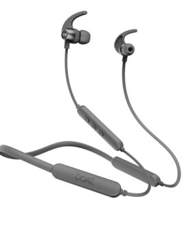 boAt Rockerz 255 Pro+ Bluetooth Wireless in Ear Earphones…