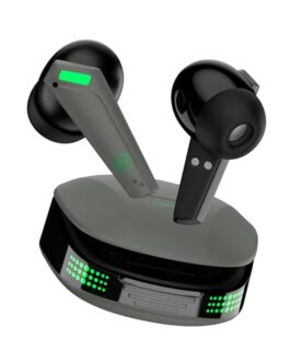 Noise Noise Buds Combat Z in-Ear Truly Wireless Gaming Earbuds…