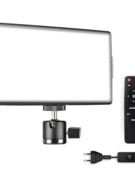 HOLD UP LED Lighting Panel with Remote 11 inch Professional…