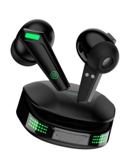 Noise Noise Buds Combat Z in-Ear Truly Wireless Gaming Earbuds…