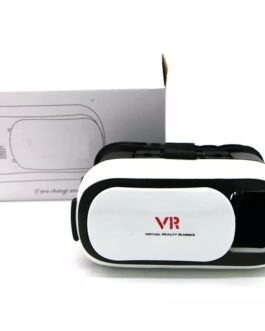 V88R® VR Headset Compatible with iPhone & Android | Virtual Reality…