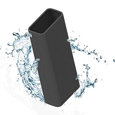 Oboe Silicon Soft Cover Case for Mi Boost Pro Power Bank... - Image 4