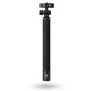 RICOH Theta Stick TM-2 Selfie Stick for RICOH Theta Z1, X & SC2 Camera’s.