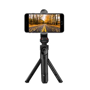 Mobile Holder for Hand Best Use for Make Videos, Voice Recording Smartphone’s Professional Remote…