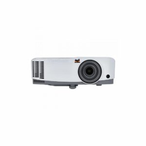 Viewsonic Pa503S-3 (800X600) Resolution, Svga Business and Education Projector, 3800 Ansi Lumens,…